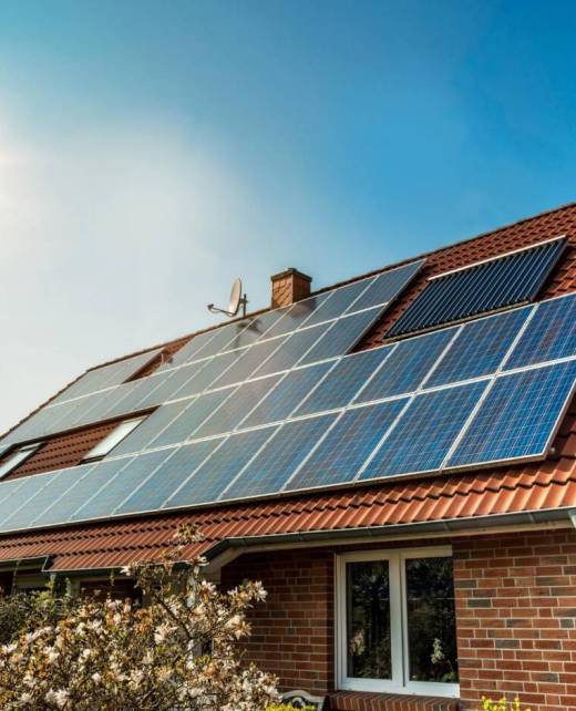 solar-solutions-service2-840x942