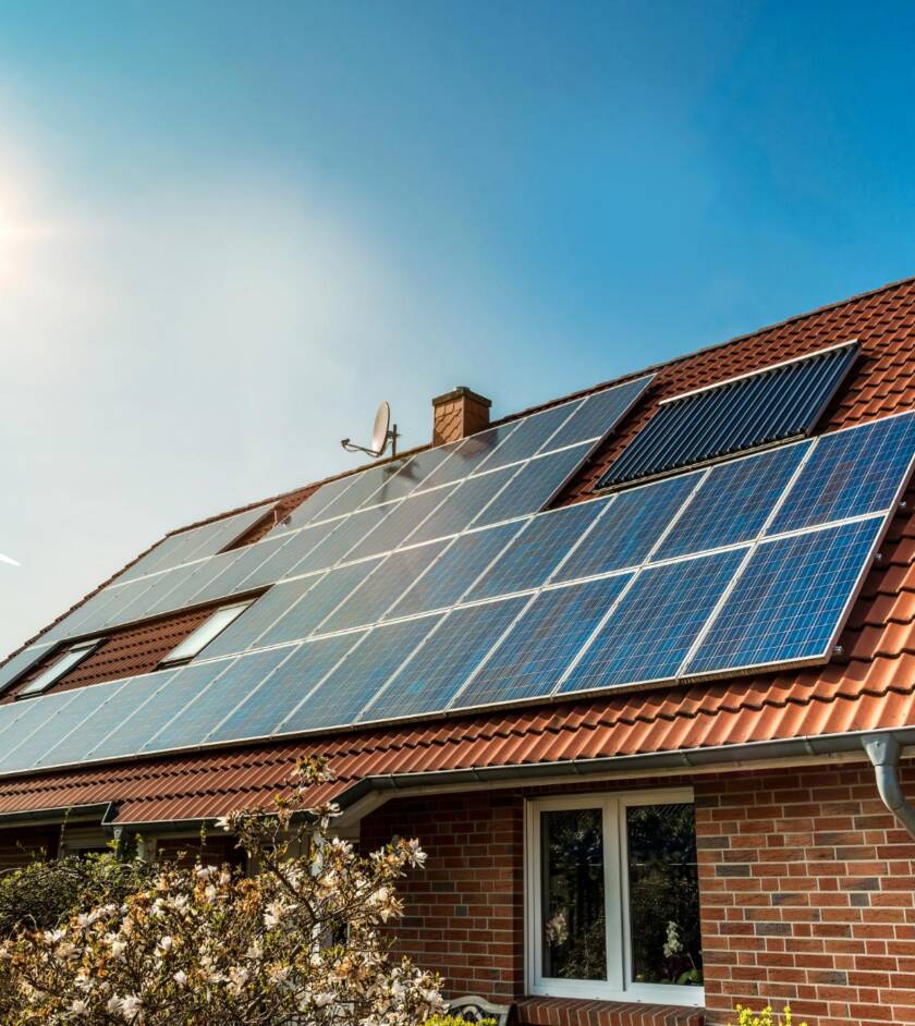 solar-solutions-service2-840x942